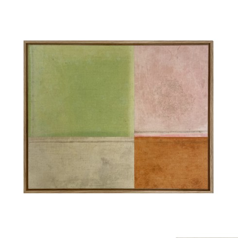 you are always with me